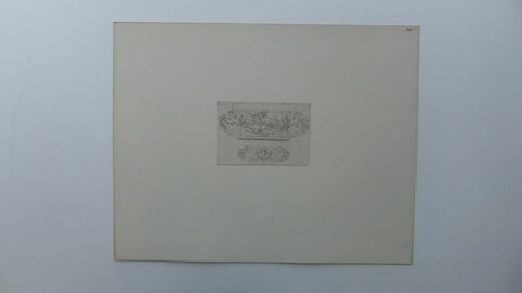 Coupe de vidrecome, image 2/2