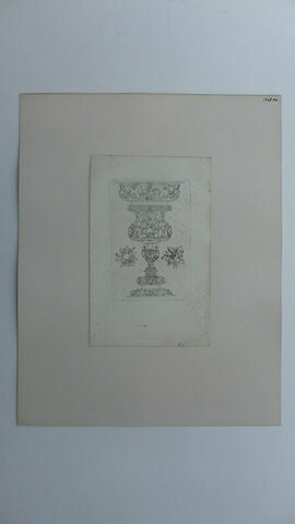Modèles d'orfèvrerie, image 2/2