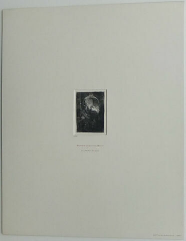 Le maître d'école, image 2/2