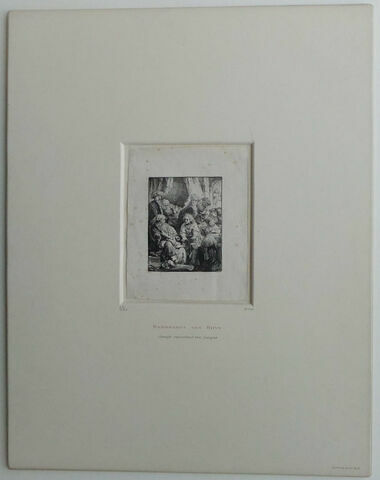 Joseph racontant ses songes, image 2/2