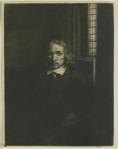 Haaring le jeune, image 1/3