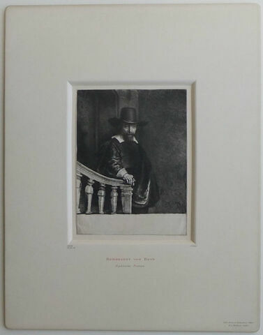 Ephraïm Bueno dit Bonus, image 3/3