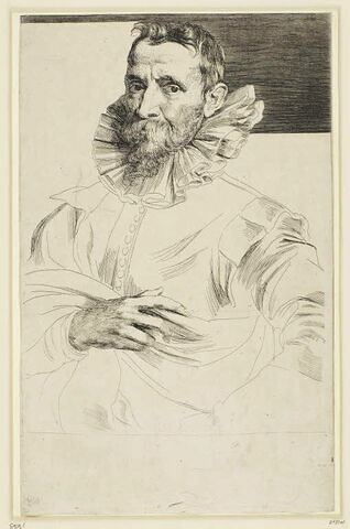 Jan Brueghel