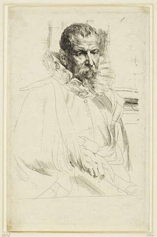 Pieter Brueghel, image 1/1