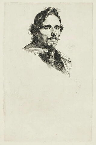 Philippe Le Roy, image 1/1