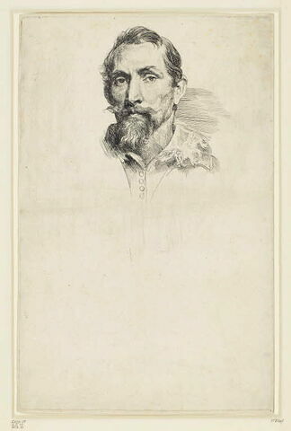 Frans Snyders, image 1/1