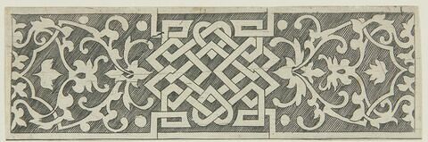 Ornements, image 1/1