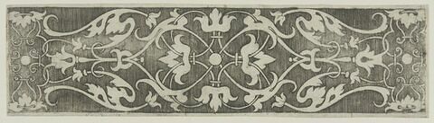 Ornements, image 1/1