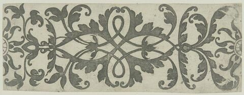 Ornements, image 1/1