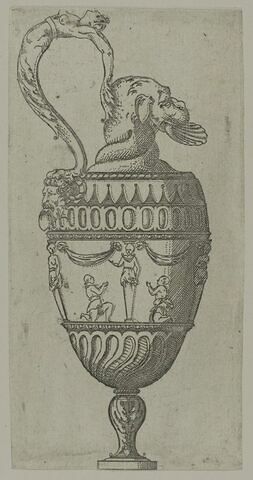 Vases et coupes, image 1/1