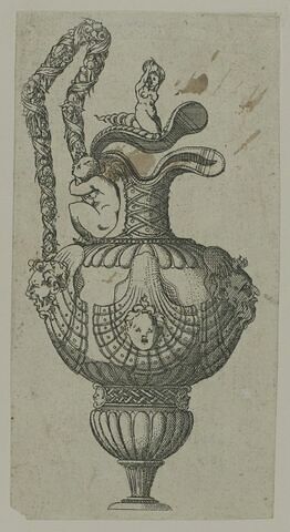 Vases et coupes, image 1/1