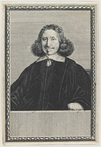 Michel Larcher, image 1/1
