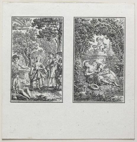 Vignette pour l'illustration d'un livre, image 2/2