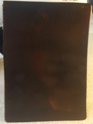 Mercure, image 1/1