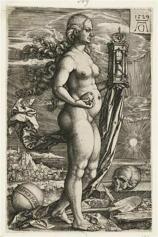 Le souvenir de la mort, image 1/1