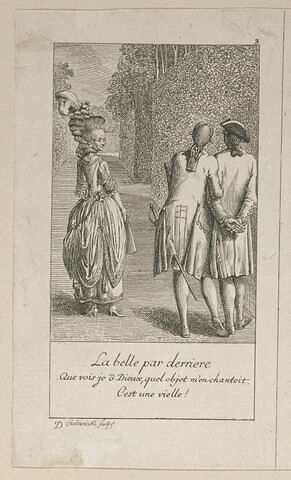 Pièce pour 