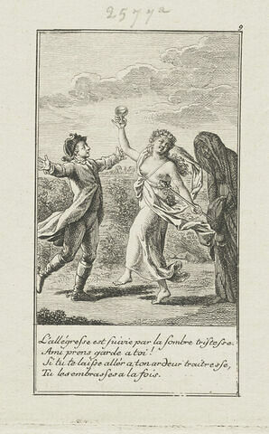 Pièce pour 
