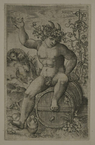 La Faune, image 1/1