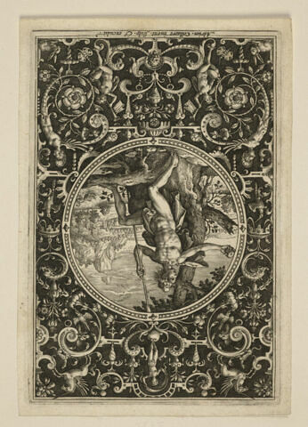 Ornements, image 1/1
