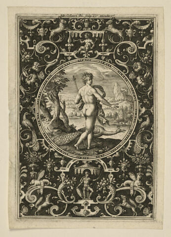 Ornements, image 1/1