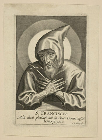 St François, image 1/1