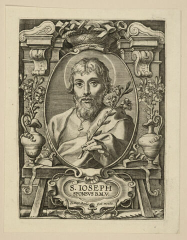 Icones apostolorum et evangelistorum