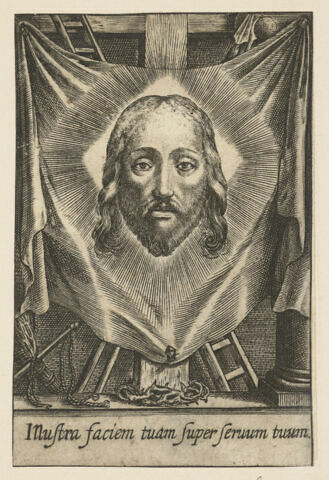 Illustra faciem tuam, image 1/1