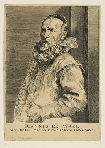 Jean de Wael