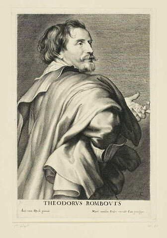 Théodore Romboust