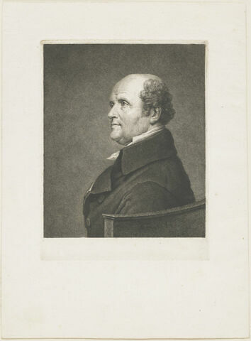 Le Baron A. Dubois, image 1/1