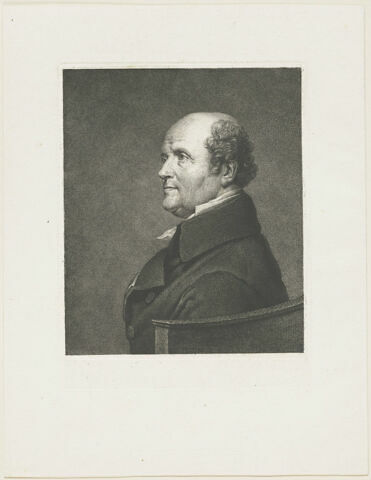 Le Baron A. Dubois, image 1/1