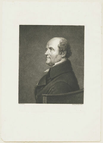 Le Baron A. Dubois, image 1/1