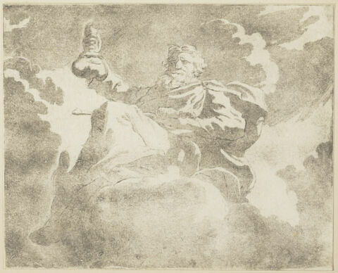 Jupiter, image 1/1