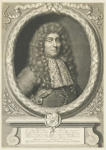 Jean Juell