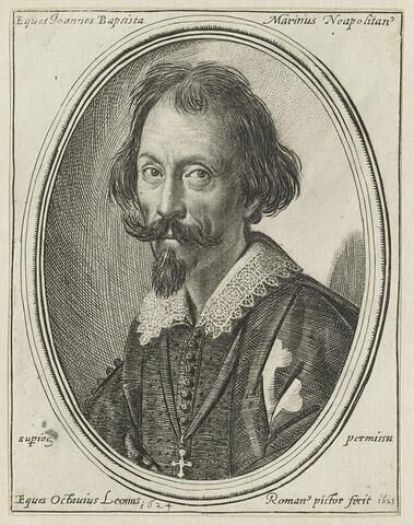 J.B. Marinus, image 1/1
