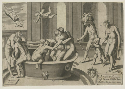 La Cuve, image 1/1