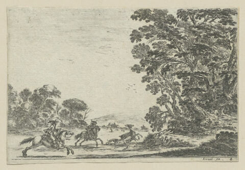 Agréable diversité de figures, image 1/1