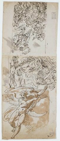 , image 1/1