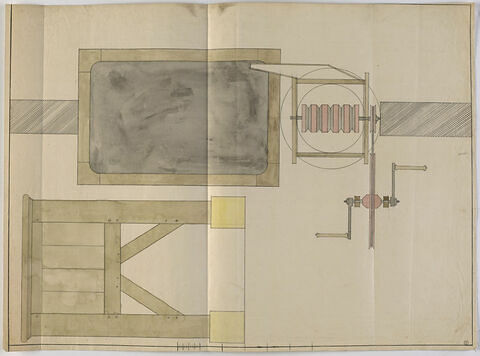 Mécanisme, image 1/1