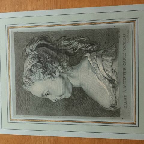 Melle Van Loo