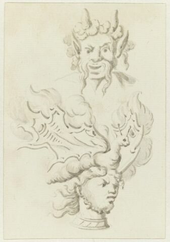 Modèle de coiffure, image 1/1