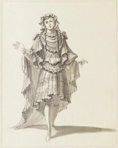 , image 1/1