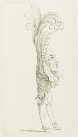 Fontange, image 1/1