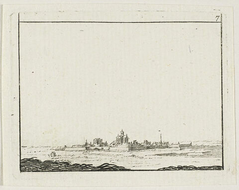 Petits paysages pour apprendre à dessiner, image 1/1
