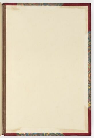 Frontispice : Figures de différents caractères, de paysages & études dessinés d'après nature, image 5/6