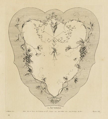 L'Automne, image 1/2