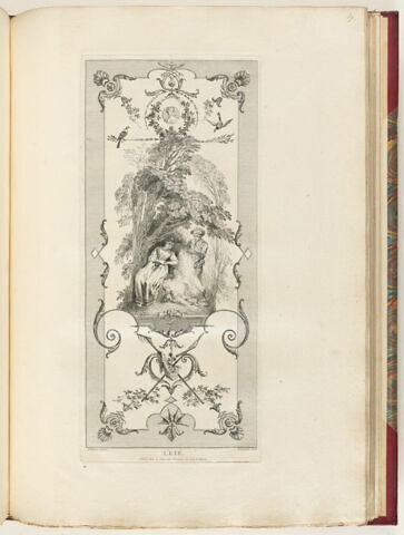 L'Eté, image 1/1