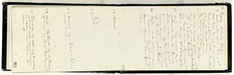 Annotations manuscrites, image 1/1