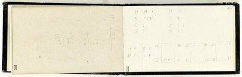 Lettres et chiffres, image 1/1
