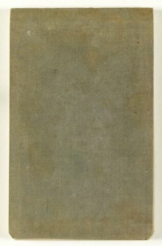 Annotations manuscrites, image 3/5